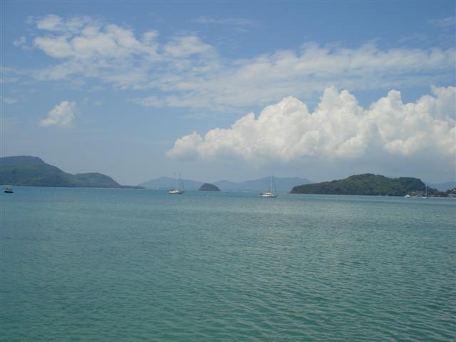 DSC02285 (Small).JPG